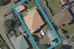 231 College Street, West End, Palmerston North
