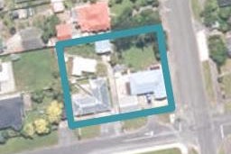 144A Queen Street, Westport, Westport