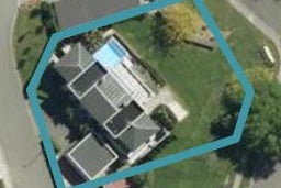 4 Ridgetop Rise, Blenheim