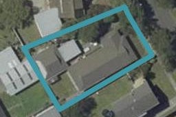 42 Suzanne Grove, Kelvin Grove, Palmerston North