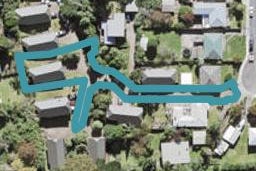 21 Springside Place, New Lynn, Auckland