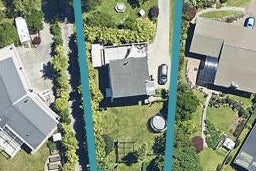 2 Solly Place, Springfield, Rotorua