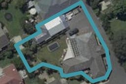 108 Saint Martins Road, Saint Martins, Christchurch