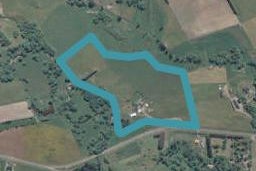 350 Birch Hill Road, Okuku, Rangiora