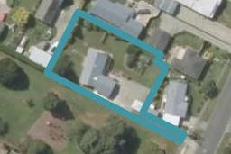17 Koa Street, Gore, Gore