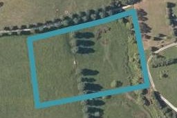 33 Waiotahi DR, Mangawhai, Mangawhai