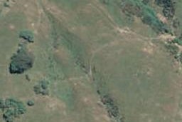 7 Wairewa Pa Road, Little River