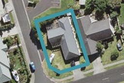 36 Lenore Road, Favona, Auckland
