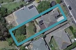 80 Strathmore Avenue, Strathmore Park, Wellington