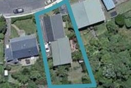 8A Ngarimu Grove, Ngaio, Wellington