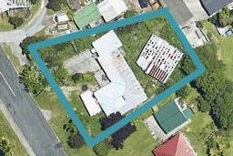 4 Amies Road, Mangakakahi, Rotorua