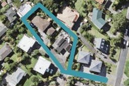 1/53 Nigel Road, Browns Bay, Auckland