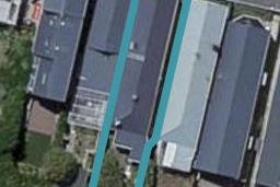 27 Douglas Street, Mount Cook, Wellington
