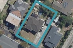 26 Matai Street, Maeroa, Hamilton