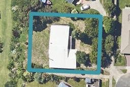 15 Riverlea Drive, Katikati, Katikati