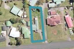 10 Hillcrest Road, Kaikohe, Kaikohe