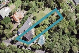 30 Arapito Road, Titirangi, Auckland