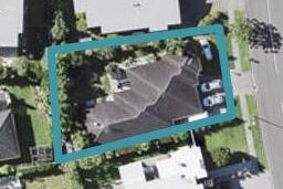 34 Constellation Avenue, Beachlands, Auckland