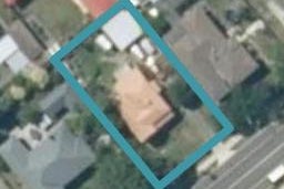 211 Townshend Street, Saint Leonards, Hastings