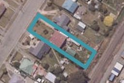41 Leith Street, Oamaru North, Oamaru