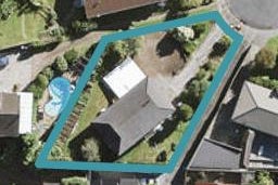 20 Catton Crescent, Mount Roskill, Auckland