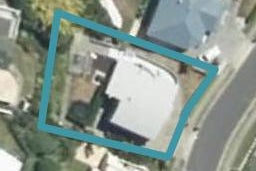 3 Saint Austell Close, Camborne, Porirua