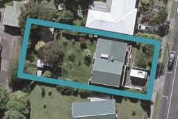 19 Nugent Street, Bell Block, New Plymouth