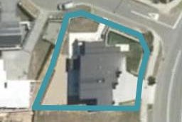 1 Linda Burke Way, Aotea, Porirua