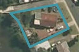 20 Hammond Avenue, Hatfields Beach, Orewa