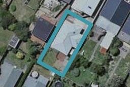 52A Rex Street, Miramar, Wellington