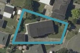 11 Wedgwood Grove, Highbury, Palmerston North