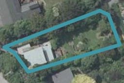 19 Merlincote Crescent, Governors Bay, Lyttelton