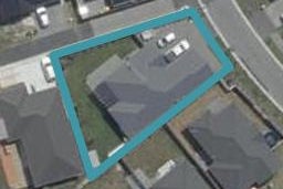 35A Park Lane, Rolleston, Rolleston