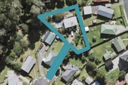 11 Beazley Place, Glendene, Auckland