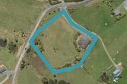 19 Purakau Road, Maunu, Whangarei