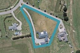 10 Leith Drive, Loburn, Rangiora