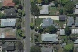 3/220 Geraldine Street, Edgeware, Christchurch