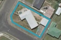 18 Featherston Street, Levin, Levin