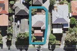 28 Sheridan Drive, New Lynn, Auckland