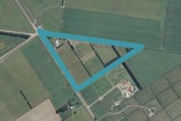 3000 Tram Road, West Eyreton, West Eyreton