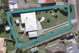 22A Fitzroy Road, Fitzroy, New Plymouth