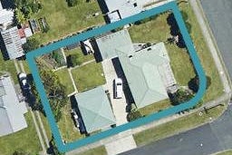 24 Dawson Drive, Ngongotaha, Rotorua
