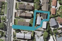 2/173 Forrest Hill Road, Forrest Hill, Auckland