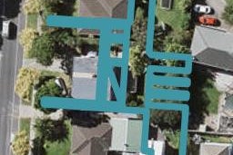 7/2 Waikaremoana Place, Pakuranga Heights, Auckland