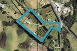 2C Whalers Road, Pukenui, Kaitaia