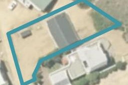 202 Pipi Road, Whangamatā