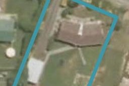 35 Halsey Street, Clinton
