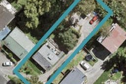 30 Sunnyside Road, Sunnyvale, Auckland