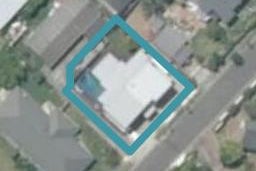 6 Ross Place, Greenmeadows, Napier