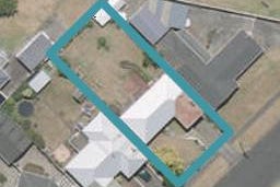 48 Oxford Road, Springvale, Whanganui